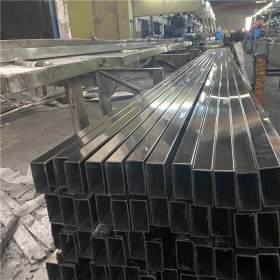 304不锈钢焊管 焊管 不锈钢圆管价格 非标不锈钢管厂家