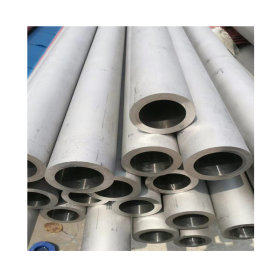 汇乾金属304不锈钢卫生级管304不锈钢卫生级薄壁管厂支持全国发货