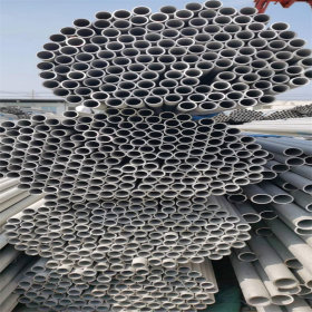 汇乾金属304不锈钢厚壁管厂304厚壁不锈钢管厂家支持全国发货