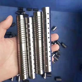 激光切管 三维激光切管不锈钢圆管 铁方管高精度激光加工厂家