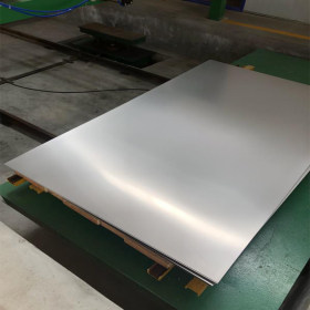 2507不锈钢板 进口2507不锈钢板 2507不锈钢板定开 零切