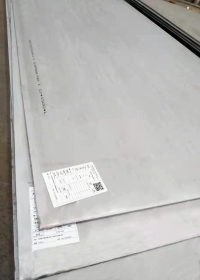 不锈钢板  201J1 民营 无锡发货 规格齐全
