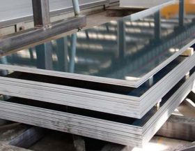 1060纯铝板加工定制铝合金板材 0.2 0.3 0.5 0.8 1 1.2 1.5 2mm厚