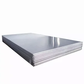 6061铝板加工定制激光切割铝合金板材零切定做1 2 3 5 10 15mm厚