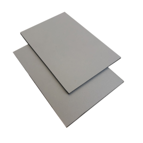 铝皮铝板铝卷铝合金板保温工程材料0.20.30.40.50.60.70.81毫米厚
