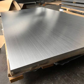 5052铝板合金铝板6061铝棒合金板 0.5-200mm1060薄铝板零切割加工