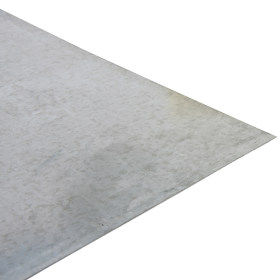 铁板镀锌板花纹板激光切割加工定制零切折弯钢板定制冷扎板q235a3