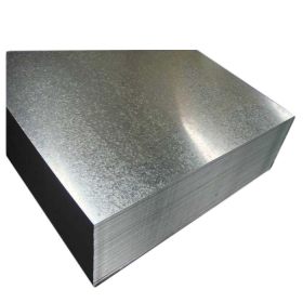 A3铁板Q235钢板镀锌板铁圆板铁板加工定制激光切割焊接折弯