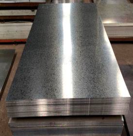1-10mm激光切割加工折弯焊接带孔割方割圆Q235铁板定制冷轧板镀锌