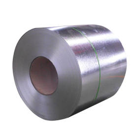 白铁皮镀锌板镀锌窄带卷带铁皮钢带 0.2 0.3 0.4 0.5 0.6 0.7mm