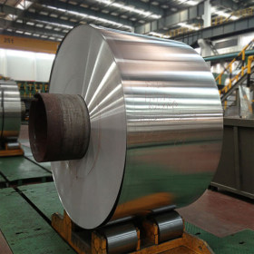 工厂供应SPCC Dx51冷轧/热轧镀锌钢卷/板/带0.4毫米至2.5毫米厚度