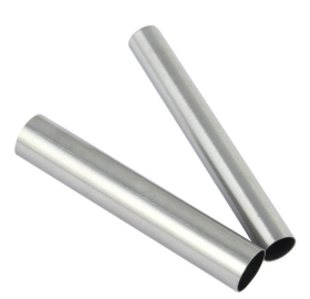 优质品质304不锈钢管优惠价格表面光亮抛光316L不锈钢管无缝管