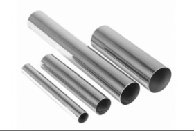 优质201 304 304L 316 316L不锈钢管卫生焊管食品级钢管