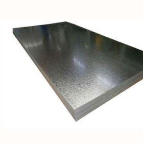 冷轧板冷轧钢板冷板镀锌板薄0.5/1/1.5/2/3mm厚白铁皮卷加工定做