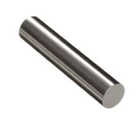 316 304不锈钢棒 圆钢 不锈钢条直径2.1 2.2 2.3 2.4 2.5 2.6mm