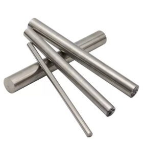 303304316L不锈钢棒实心不锈钢棒不锈钢圆棒不锈钢直条不锈钢条