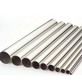无锡异型管  Q235电机外壳钢管 Q235B焊管 免费提供样品