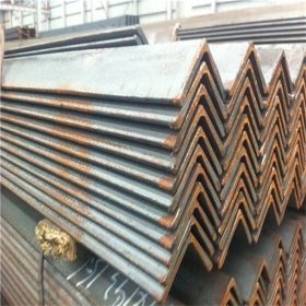 不锈钢角钢304角钢材料打孔焊接加工支架定做201/316L不锈钢槽钢