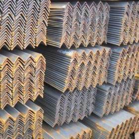 201/304/316不锈钢角钢厂家供应批发非标定做/等边不锈钢角铁钢材