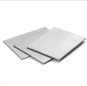 304不锈钢板薄钢板薄钢皮雨棚面板 台面 厨房 墙面板不锈钢薄铁皮