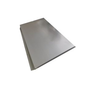 304不锈钢板 花纹板 316/316L/310S耐高温/不锈钢板 激光切割加工