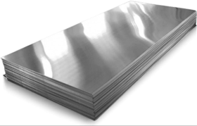 201不锈钢板材方形板厚10mm激光切割定做钢板定制折弯打孔焊接拉