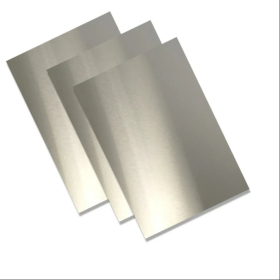 304不锈钢板材316L不锈钢工业板冷轧板310s不锈钢热轧板激光切割