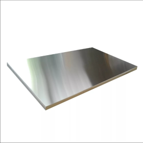 铝板加工定制6061材料激光切割零切3mm2a12铝块7075薄铝排扁条