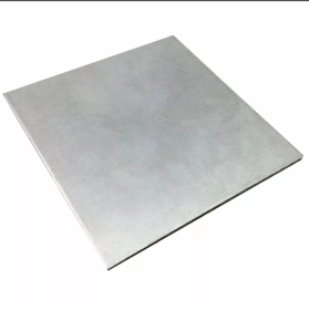 零切加工2A12 6061 7075 5052铝板 铝合金板厚度1-500mm 薄厚铝片