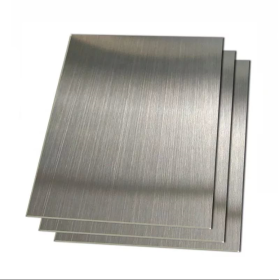 铝板加工定制2mm吕合金板材2a12铝块 5083 5052 7075铝排6061铝板