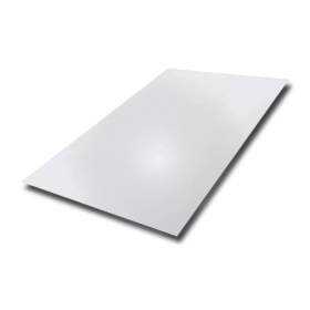 铝板1060纯铝薄钣3003铝皮铝卷铝片厂家1.5米2米超宽板铝合金板