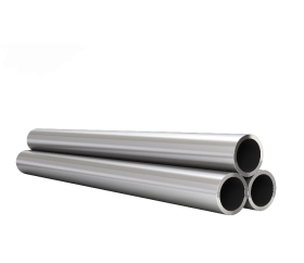 201/304/不锈钢圆管装饰管空心管卫生级工业无缝管精密管焊管管材