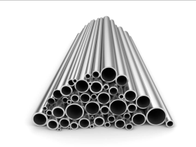 316l不锈钢管304不锈钢无缝管加厚厚壁管工业管310s 焊管激光切割