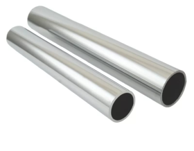 304不锈钢管1-456mm装饰管焊管卫生管圆管工业无缝管零切激光加工