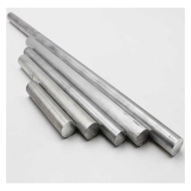 65MN锰钢弹簧钢丝实心圆棒调直直条高碳钢丝径0.7-6毫米/一米一条