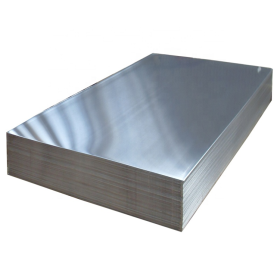 304 316不锈钢板精密垫片足厚0.7 0.9 1.0 1.2 1.3 1.5 1.6 1.8mm