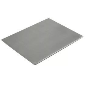 304不锈钢板方板方片厚2.5mm毫米激光切割加工冲孔折弯焊接可定做