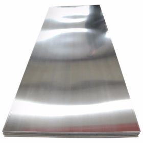 不锈钢中厚板特厚板304 321 316L板材任意尺寸可零切拉丝贴膜激光