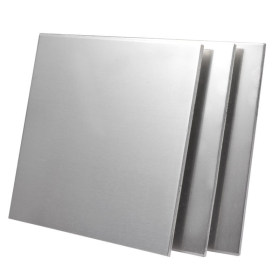 激光切割SUS304不锈钢薄板303 316L拉丝镜面板420 430 440C中厚板