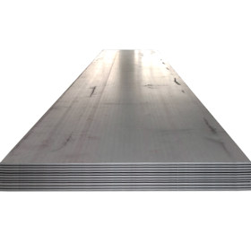 304不锈钢板防滑板316L/310S板材拉丝板中厚板零切定制加工