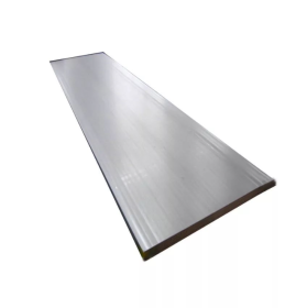 304不锈钢201拉丝板板材激光切割钢板圆板铁板定制折弯加工盒子卷