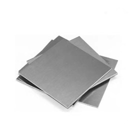 304不锈钢带 钢皮 *薄钢板 不锈钢薄片0.05/ 0.1mm/0.15/0.2/0.3